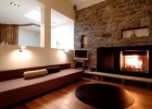  Safari, Chamonix Ski Chalet